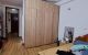 thum-8361604_2mzgicSVFx_1642140333.jpeg