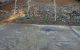 thum-8361688_xiaYw8mTy7_1642143990.jpg