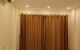 thum-8361715_LR48Ts3dFl_1642145730.jpg