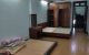 thum-8361721_U9GPs5ABl1_1642145829.jpg
