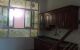 thum-8361785_G8DASwtKCn_1642147565.jpg