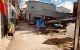 thum-8361797_beqWQzS2HU_1642148250.jpg