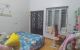 thum-8361860_xDb5FcQXyT_1642150814.jpg