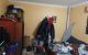 thum-8361861_QuK8Y2wv60_1642150861.jpg