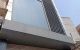 thum-8361863_TL13Rpcugz_1642151002.jpg