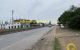 thum-8361888_H1f0wWol45_1642151650.jpg