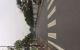 thum-8361897_X2vSMQp6JC_1642151676.jpeg