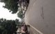 thum-8361897_fmxkDcZseG_1642151658.jpeg