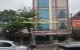 thum-8361921_fJRTO3dGmc_1642152329.jpg