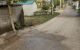 thum-8361957_6sTQBtyufj_1642154875.jpg