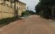 thum-8361957_QOqGLEe25X_1642154880.jpg