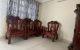 thum-8362048_CFmeTuYbD3_1642158503.jpg