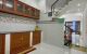 thum-8362049_bTAV5l2vXt_1642158877.jpg