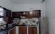 thum-8362051_FD9SpBCJmz_1642160044.jpg