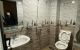 thum-8362064_LgqplCW4Ao_1642162975.jpeg