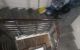 thum-8362068_Im4qydHFvX_1642164146.jpg