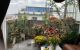 thum-8362070_0SEl6zGeVQ_1642165507.jpg