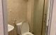thum-8362070_dAONjBcMki_1642165499.jpg