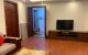 thum-8362070_ybxCojWFMr_1642165493.jpg