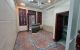 thum-8362108_6jAaRi8USd_1642168278.jpg