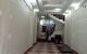 thum-8362108_Pr7An5egjK_1642168145.jpg