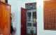 thum-8362114_cZduxo4LRw_1642168709.jpg