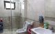 thum-8362133_TdSXmQeCpG_1642168940.jpg
