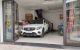 thum-8362133_vLytwe6Rqz_1642168946.jpg
