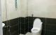 thum-8362174_ABrDzV9u4U_1642171313.jpg