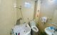 thum-8362179_ZikBegAmqV_1642172460.jpg