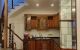 thum-8362188_7rPIZey9lN_1642174408.jpg