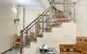thum-8362189_XjfuT4nUvH_1642175249.jpg