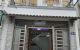 thum-m_0XEqYO2MGm_1642129051.jpg