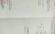 thum-m_57uZxOJntr_1642130148.jpg