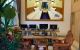 thum-m_5emFzXM3CH_1642165485.jpg