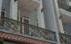 thum-m_5mgzq80XUE_1642125933.jpg