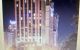 thum-m_8rVa60XJeU_1642154629.jpg