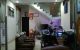 thum-m_9dohBpKqzD_1642111560.jpg