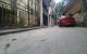 thum-m_B4SnwTcQJ7_1642129789.jpg