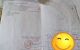 thum-m_H2euZ5l8xm_1642129195.jpg