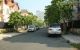 thum-m_HDuRdomLPO_1642130716.jpg