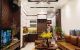 thum-m_Hj8BdpriYA_1642143872.jpg