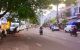 thum-m_I5JVrcdMwN_1642144610.jpg
