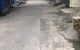 thum-m_Jsmv50PRut_1642155650.jpg