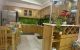 thum-m_K57rkxBMLE_1642149891.jpg
