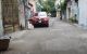 thum-m_KMwDzjqQY0_1642118459.JPG