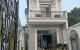 thum-m_KSNCjp3UTG_1642158867.jpg