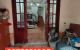 thum-m_MO28bAePD6_1642134076.jpg