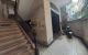 thum-m_TCO5oVGt68_1642155923.jpg