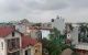 thum-m_UHMSb6u2Zr_1642174400.jpg